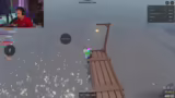GTA MIT DEN BRAS // ROBLOX MAPS TESTEN…