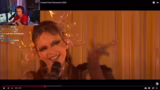 Eurovision Song Contest 2024:…