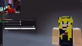 Umgang mit Kritik und Avatar-…