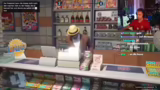 Probleme mit GTA Online, Neus…