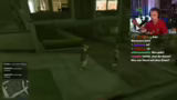 Grand Theft Auto V