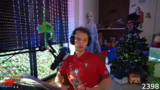 VPN-Experimente und GTA-Lobby…
