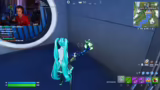 Reflexion über den Stream und…