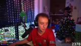 Brainrot und YouTube-Kanal An…