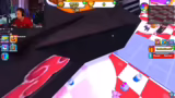 Roblox Maps und Anime Saga