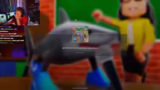 Weitere Roblox-Experimente un…
