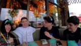TikTok-Inspiration und kulina…