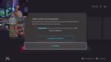 KEINE SWITCH 2 // IHR DÜRFT MEIN GELD A…