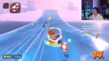 Mario Kart World