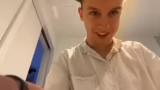 Just Chatting