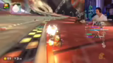 Mario Kart World