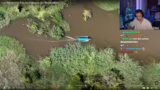 Ankündigung von 7 vs. Wild St…
