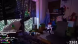 Enthüllung der Switch 2 und U…