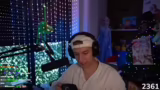 Just Chatting
