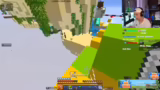 Sky Battle Strategien und Tea…