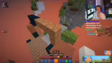 Minecraft-Herausforderungen u…