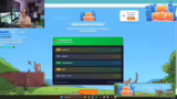 Charity Stream für Vamos Made…