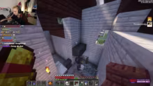 CRAFTATTACK 14 // MISSION ÖSTERREICH RE…