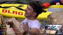 REDBULL SATTELFEST // MIT REWI (tot) //…