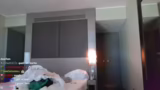 Ankündigung Hardest Rave und…