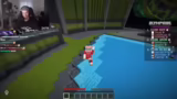 Vanilla-Farm und Mitarbeiter