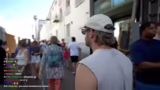 Dankbarkeit und Clip-Erstellu…