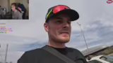 ERSTE VIDEOS VON LEUTEN RATEN // THE RA…