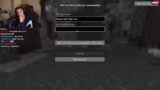 Minecraft-Pläne und Reaktione…