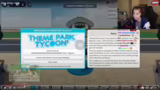 Reaktion auf erste Videos and…
