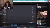 Reflexion über Streaming und…