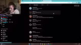 Just Chatting