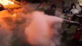 TikTok-Check, MrBeast-Video u…