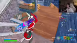 Roblox-Map, Craft Attack und…