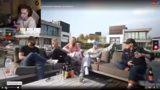 Sub-Geschenke und Speedclip-V…