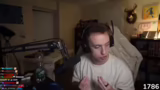Just Chatting