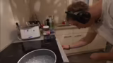 Kuchenbacken mit ungewöhnlich…