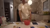 IRL