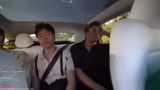 Führerschein-Anekdoten und Di…