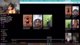 Lob für Streamer Speed und Di…