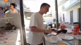 Heikos Kochsession: Pringles-…