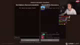 Fortnite Viral und Minecraft-…