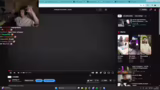 Abschluss des Roblox-Streams…