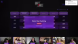 Roblox Parkour und Quizshow-E…