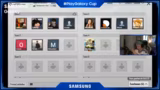 PUBG Mobile