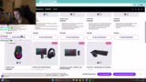 Geheimer Stream