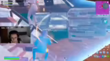 Gameplay und Diskussionen übe…