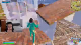 Werbung, Kick und GTA 6 Pläne