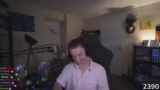 TOTES STREAMER QUIZ VON SCHMOBIN (WIRD…