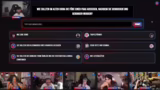 Vorbereitung auf Clash Royale…