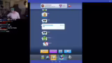 Erste Clash Royale Runden nac…